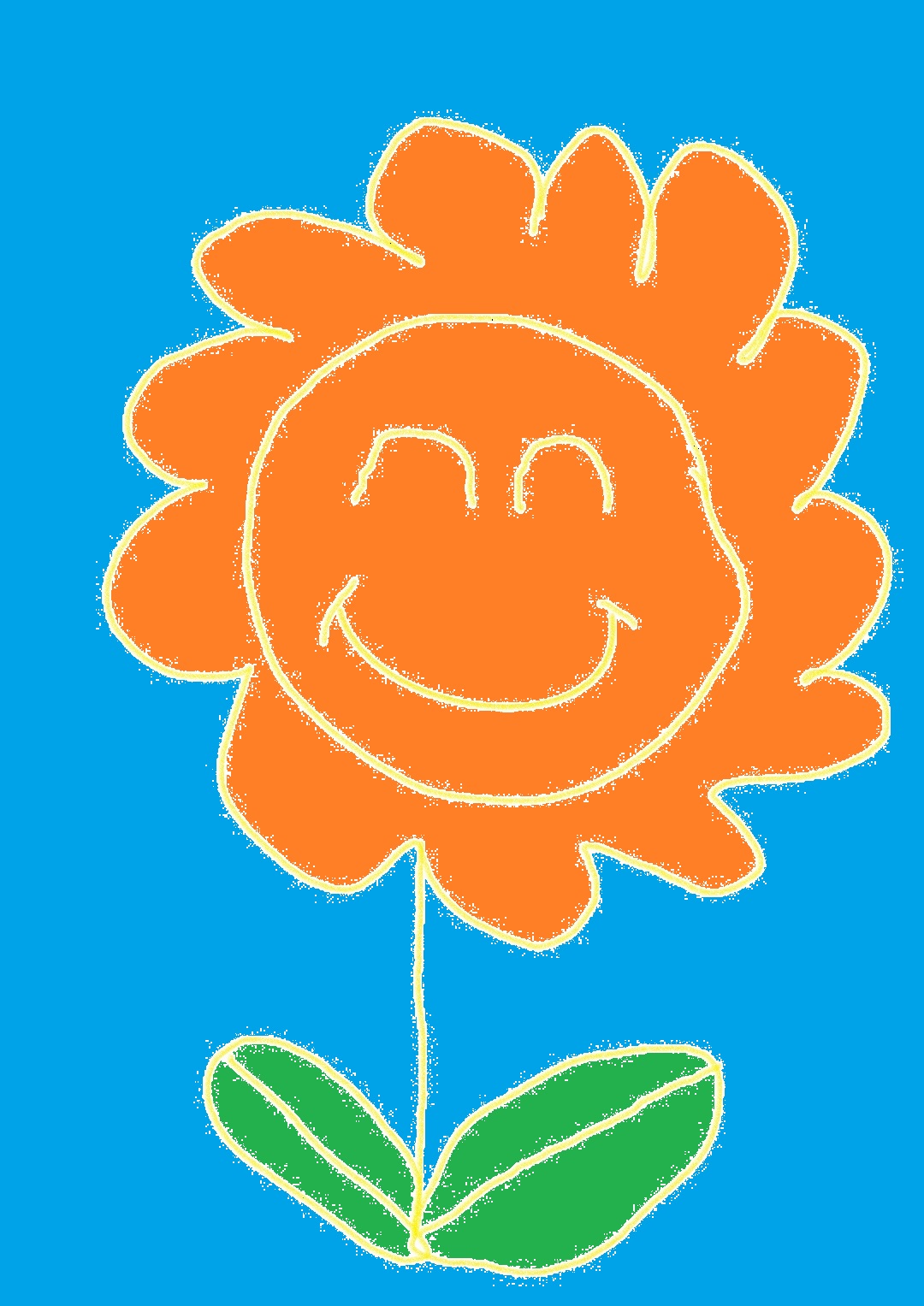 關於Sara日常超爽的